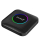 Carlinkit TBOX PLUS LED 4/64GB CarPlay Android Auto - 1265720 - zdjęcie 2